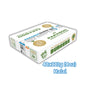 Paragon Halal Basic Quarter Pounder Burger (4oz) 48x113g
