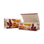 FC3 Large Cardboard Chicken Boxes 1x180