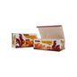 FC1 Medium Cardboard Chicken Boxes 1x265