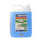 Anti Bacterial Washing Up Liquid Capricorn 1x5L