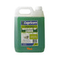 Economy Washing Up Liquid Capricorn 1x5L