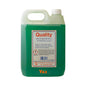 Quality Washing Up Liquid Capricorn 1x5L