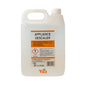 Appliance Descaler Capricorn 1x5L
