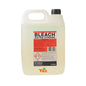 Extra Strong Bleach Capricorn 1x5L