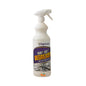 Hard Surface Heavy Duty Degreaser Trigger Spray Capricorn 6x1L