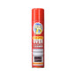 Big D Oven Cleaner Spray 6x300ml