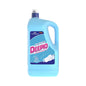 Deepio Washing Up Liquid 1x5L