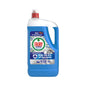 Fairy Antibacterial Washing Up Liquid 1x5L