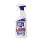 Viakal Limescale Descaler Trigger Sprays 10x750ml