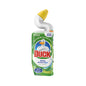 Duck Pine Forest Gel Toilet Cleaner 1x750ml
