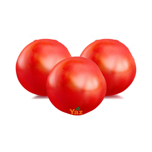 Loose Tomato Fresh 6kg