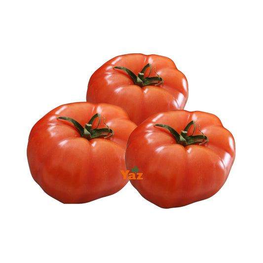 Beef Tomato Fresh 7kg