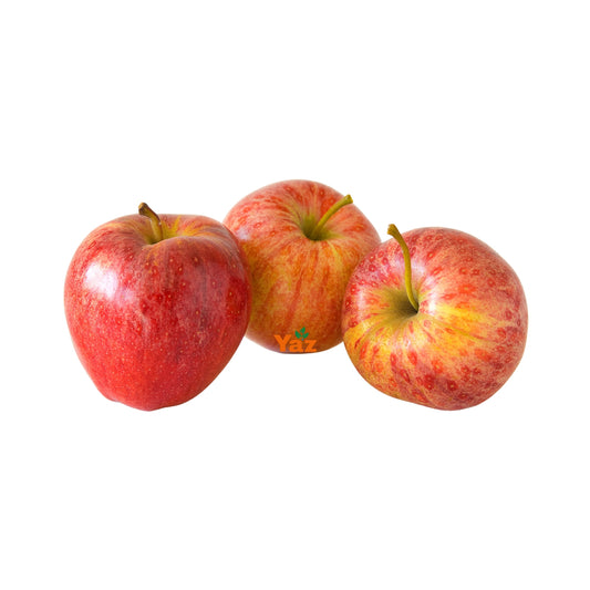 Red Apples (Royal Gala) Fresh 12kg
