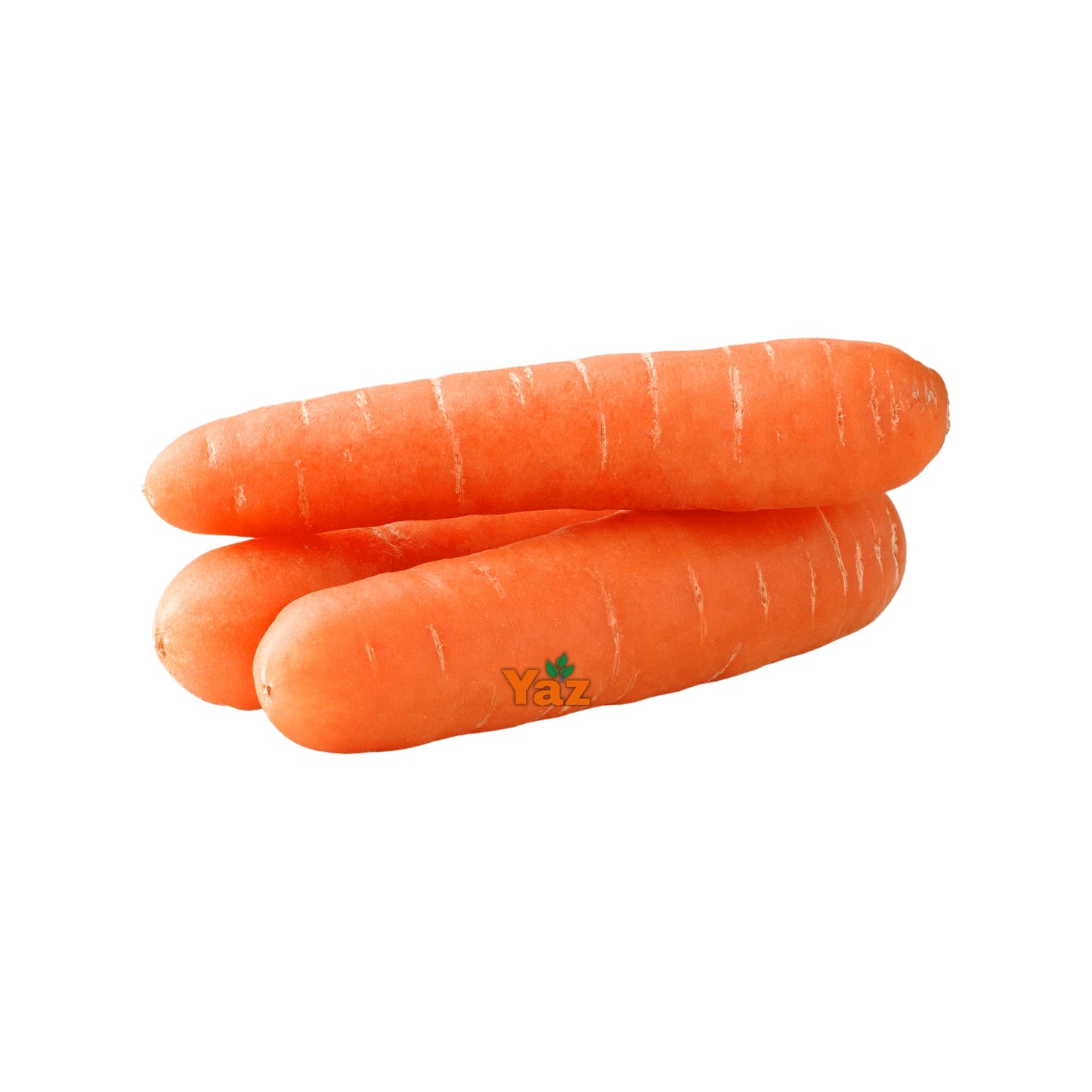 Carrot Fresh in Box 1x10kg