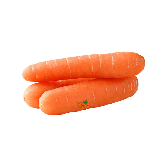 Carrot Fresh in Box 1x10kg