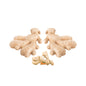 Ginger Roots Fresh 1x10kg