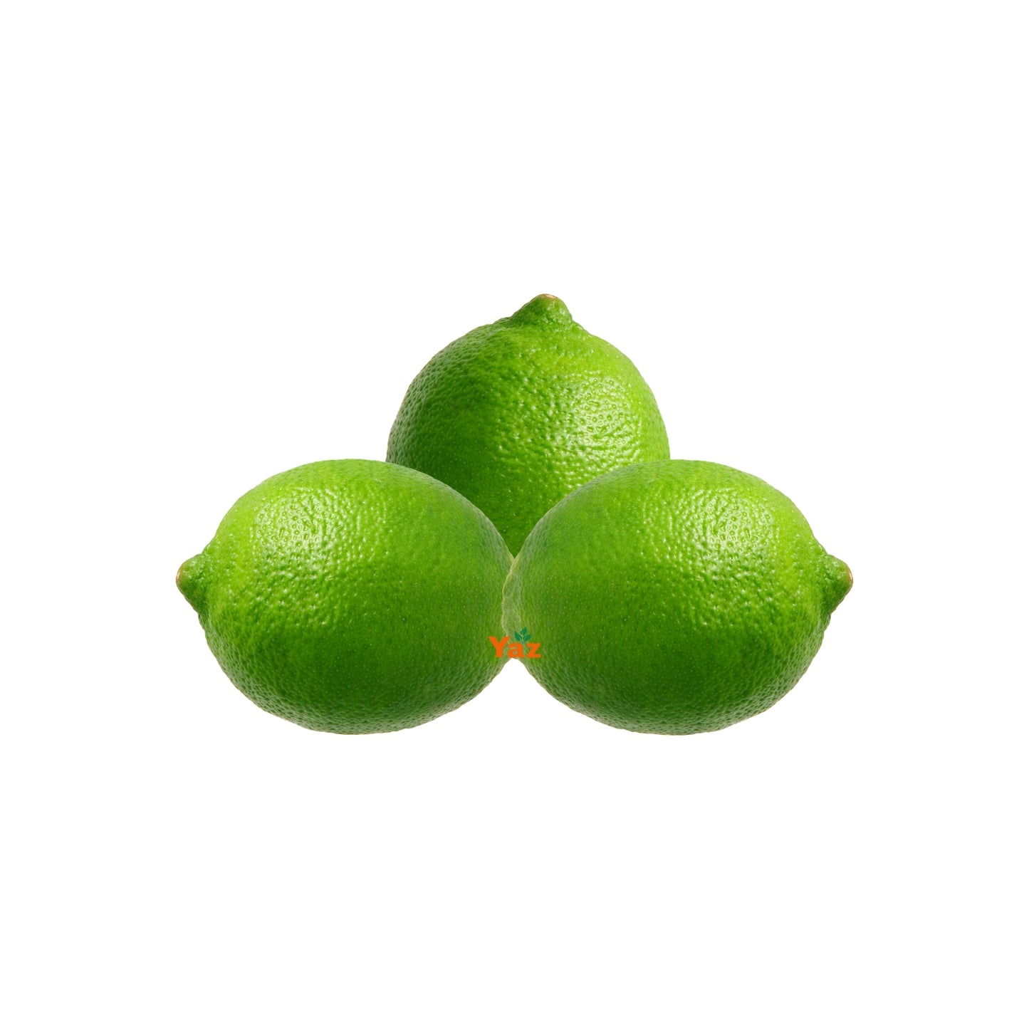 Limes Fresh 1x4kg