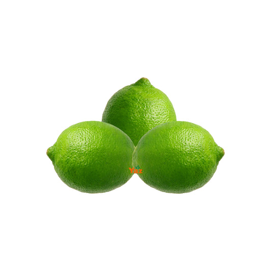 Limes Fresh 1x4kg