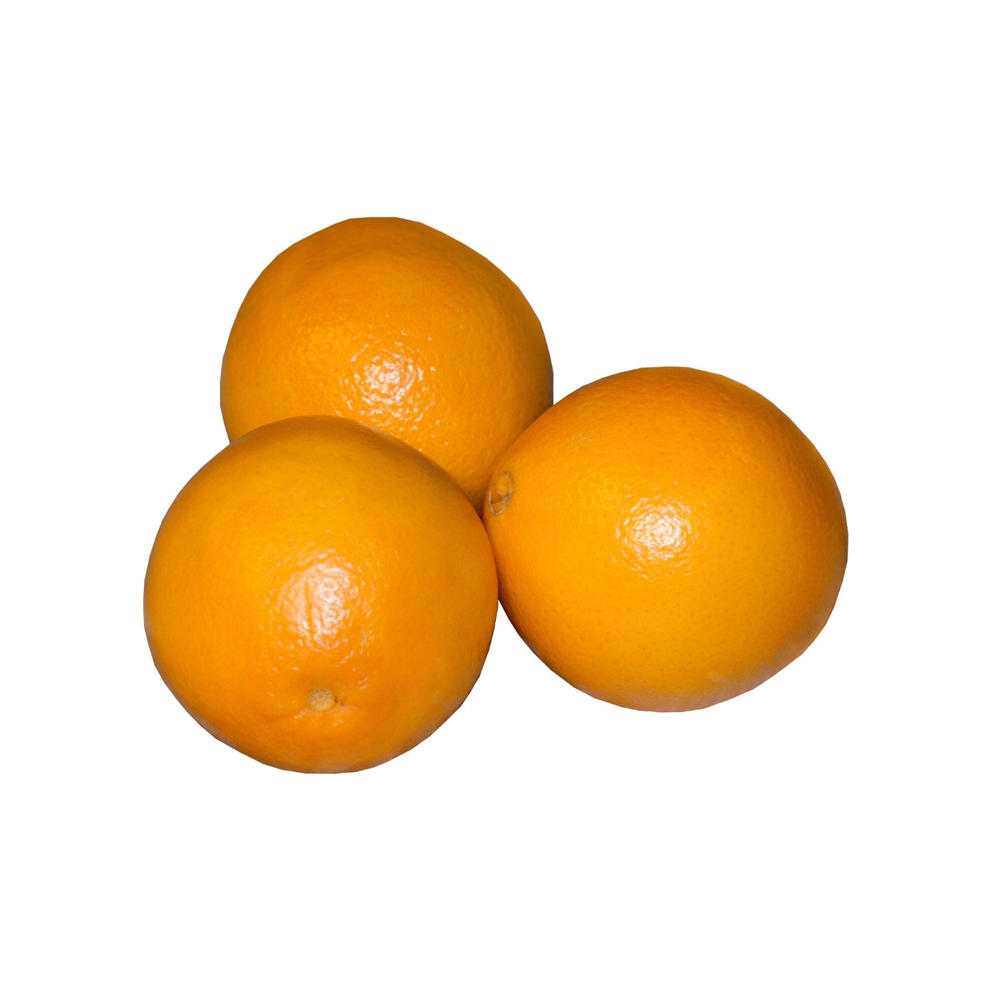 Orange For Juicing Fresh 1x15kg
