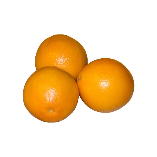 Orange For Juicing Fresh 1x15kg