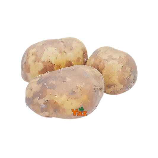 Linchips Chipping Potatoes Fresh 20kg