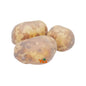 Linchips Chipping Potatoes Fresh 20kg