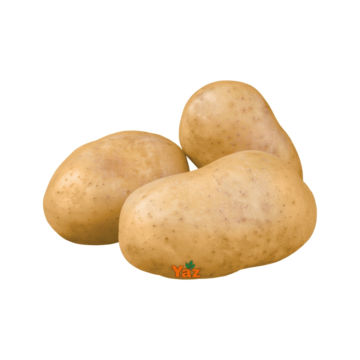Large Jacket Potatoes (30s) Fresh 15kg