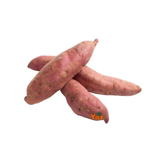 Sweet Potatoes Fresh 6kg