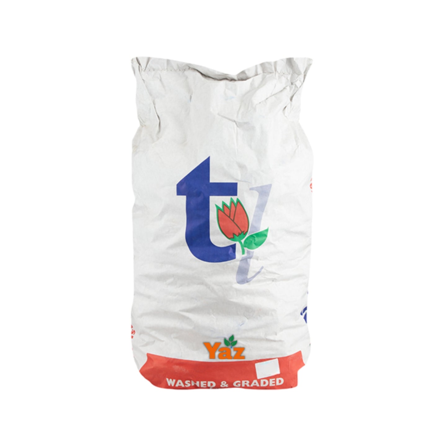 Red Potatoes Fresh 20kg