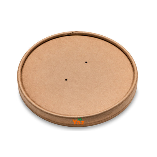 Craft Lids for All Round Craft Bowls 1x300