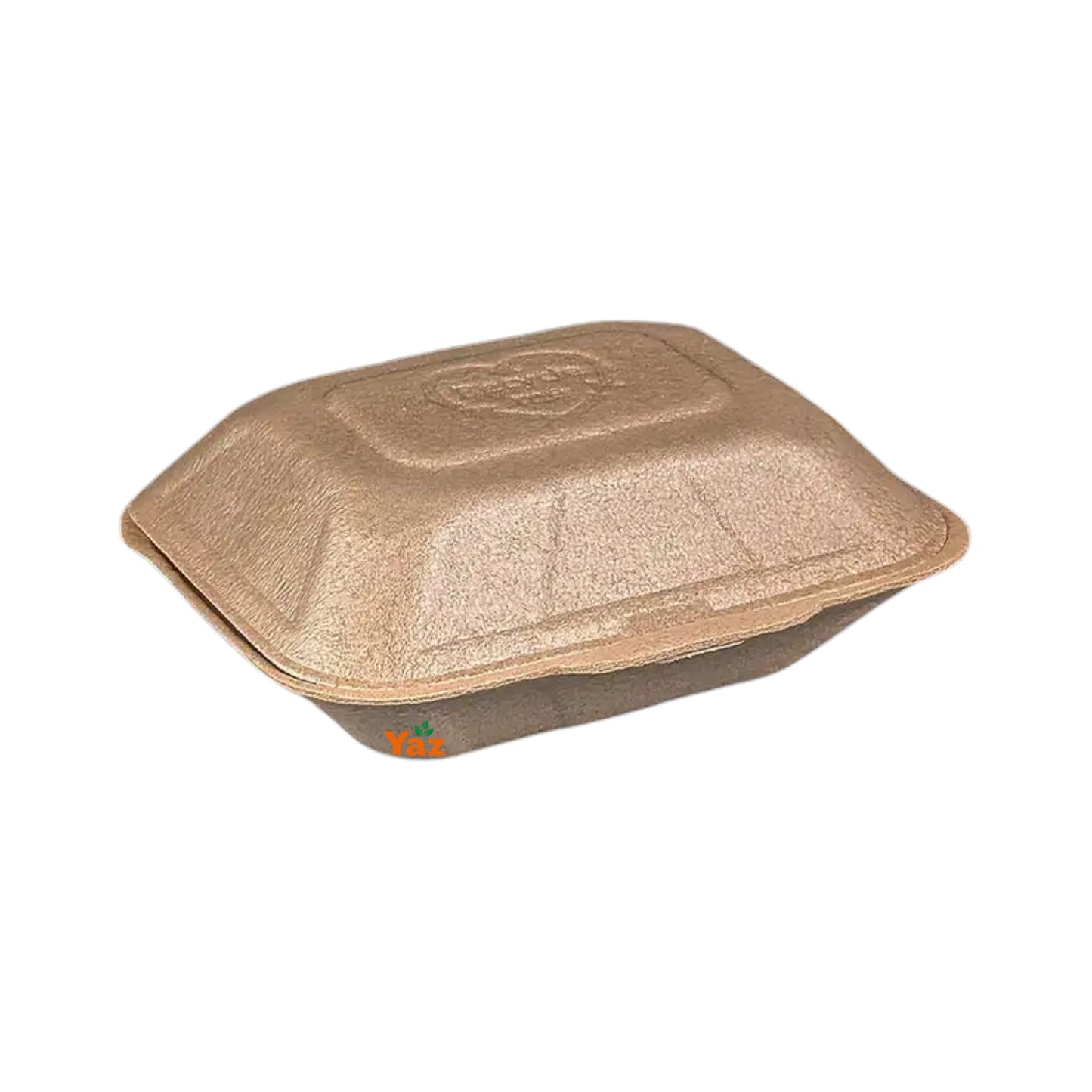 Brown Infinity (M) TT9 Take Away Food Boxes 1x220