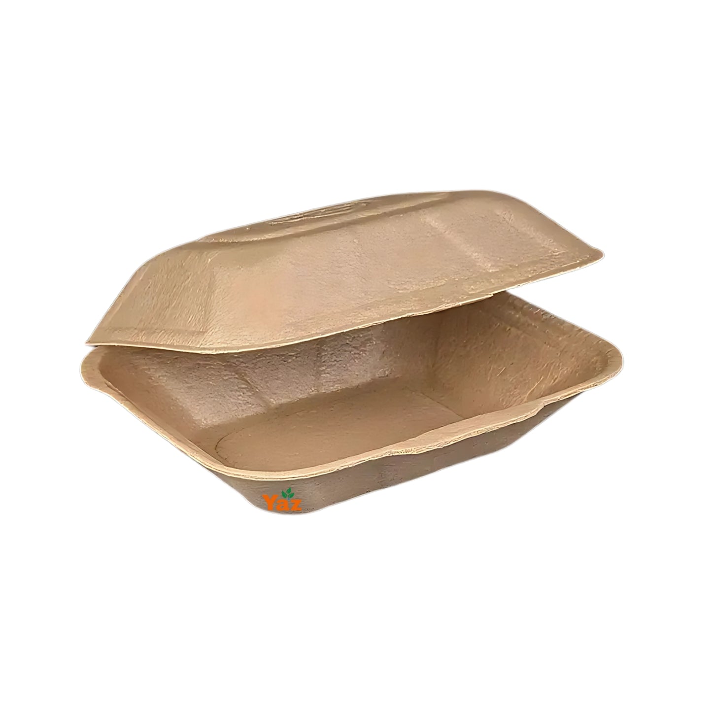 Brown Infinity (M) TT9 Take Away Food Boxes 1x220