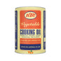 KTC Vegetable Oil in Tin 1x20L