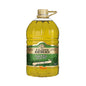 Filippo Berio Extra Virgin Olive Oil 1x5L