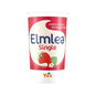 Elmlea (Red Cup) Single Cream 12x270ml