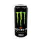 Monster Energy Drink Cans 12x500ml