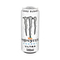 Monster Ultra Energy Drink Cans 12x500ml