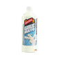 Garlic Mayonnaise Crucials Squeezy 6x1L