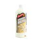 Mayonnaise Crucials Squeezy 6x1L