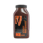 Lion STICKY BBQ Barbecue Sauce 2x2.27L