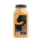 Lion PRAWN COCKTAIL Dressing 2x2.27L