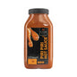 Lion PIRI PIRI Hot Sauce 2x2.27L