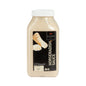 Lion HORSERADISH Sauce 2x2.27L