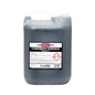 UKAY Vinegar (7-1) Condiment Essence 1x5L