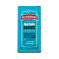 Tartare Sauce Sachets Harrisons 200x10g