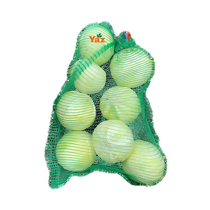 White Cabbage Large Fresh 1x25kg