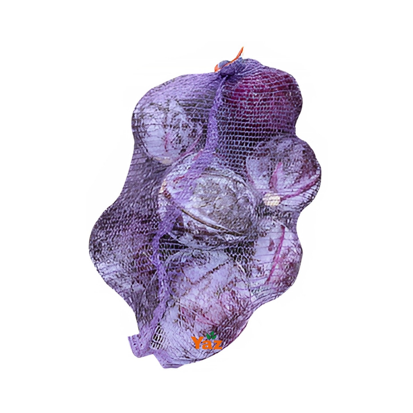 Red Cabbage Large Fresh 1x25kg