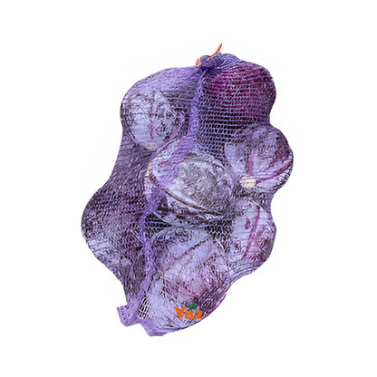 Red Cabbage Large Fresh 1x25kg