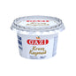 Gazi Clotted Cream (Kaymak) 12x200g