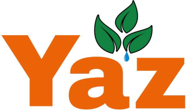 Yaz Wholesale Ltd